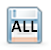 Apollo+ tester download all button